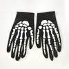 Capa de Halloween Parca Negra Capa de Parca Adultos Niños Guadaña de Parca Guantes Set de Accesorios de Disfraz
