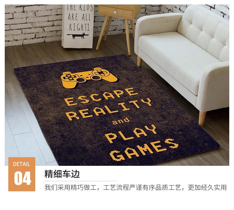 详情页_09