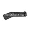 Suporte do para-choque dianteiro para BMW 51117354768 51117354767