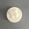 Gancho de ventosa para dopamina, colgador para puerta de baño, lavable, fuerte capacidad de carga, adhesivo sin rastro para cocina y baño