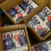 Productos Copa Africana 2027 Bufanda para Aficionados al Fútbol Bandera de Marruecos Gafas Pintura Facial Set para Animación de Eventos Personalización