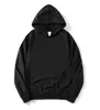 Sudadera con capucha de 340 g con logo personalizado, uniforme de equipo corporativo, chaqueta de trabajo de manga larga, chaqueta con capucha personalizada