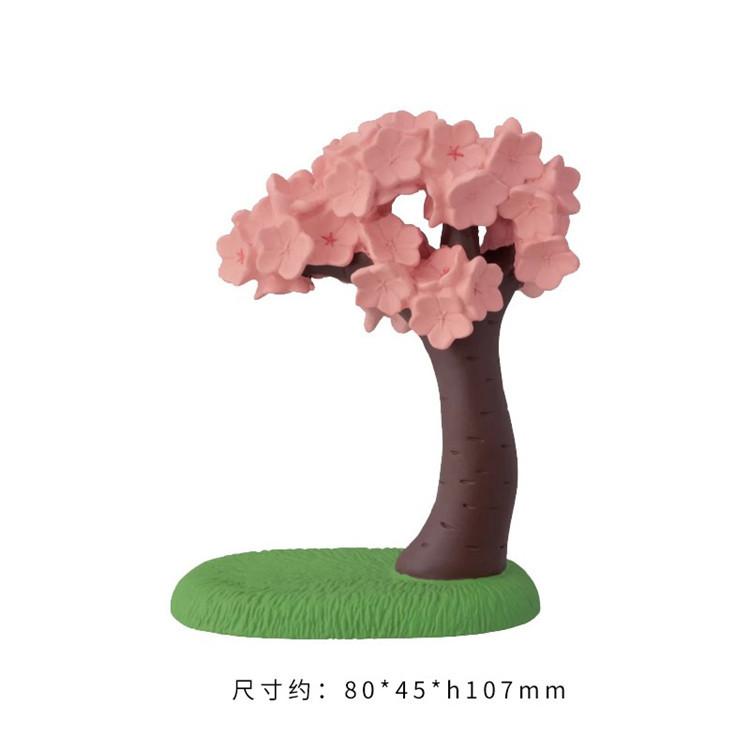主图5