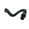 Adequado para Volvo XC40 1.5 tubo de água 32222088 vendas diretas de fábrica peças automotivas