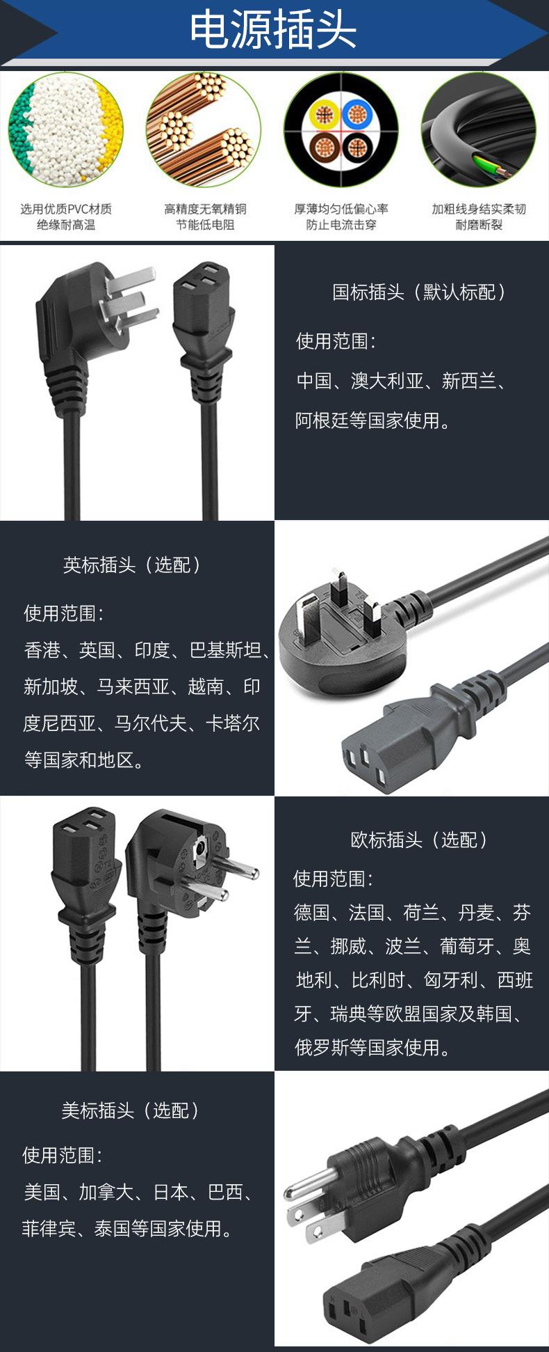 电源插头标准.jpg
