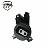 Adequado para Suporte de Motor Moderno 21830-3S550