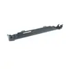 17118095290 es el deflector inferior del radiador adecuado para BMW G80...