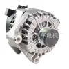 Adecuado para Bmw Generador Duradero de Alta Calidad 12318570672 12318570673 Dra1839