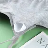 Sutiãs Cuidadosamente Selecionados para Alunas em Desenvolvimento, Roupa Íntima Estilo Menina, Tops Curtos sem Fio, Sutiãs Camisola, Sutiãs Fofos