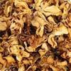 Bolsita de flores secas DIY material de relleno para bolsitas material para bolsitas hechas a mano bolsa para aromaterapia medicina herbal china flor seca materia prima a granel