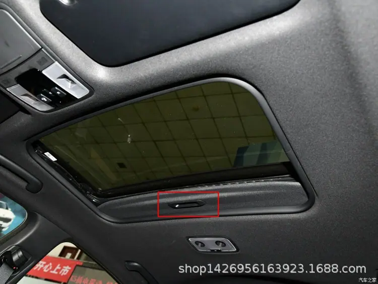 1024x0_1_q95_autohomecar__ChsE
