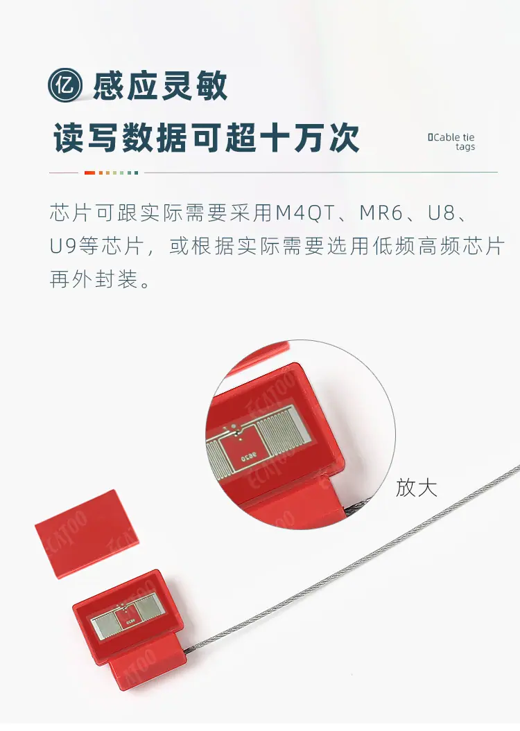 扎带详情4.jpg