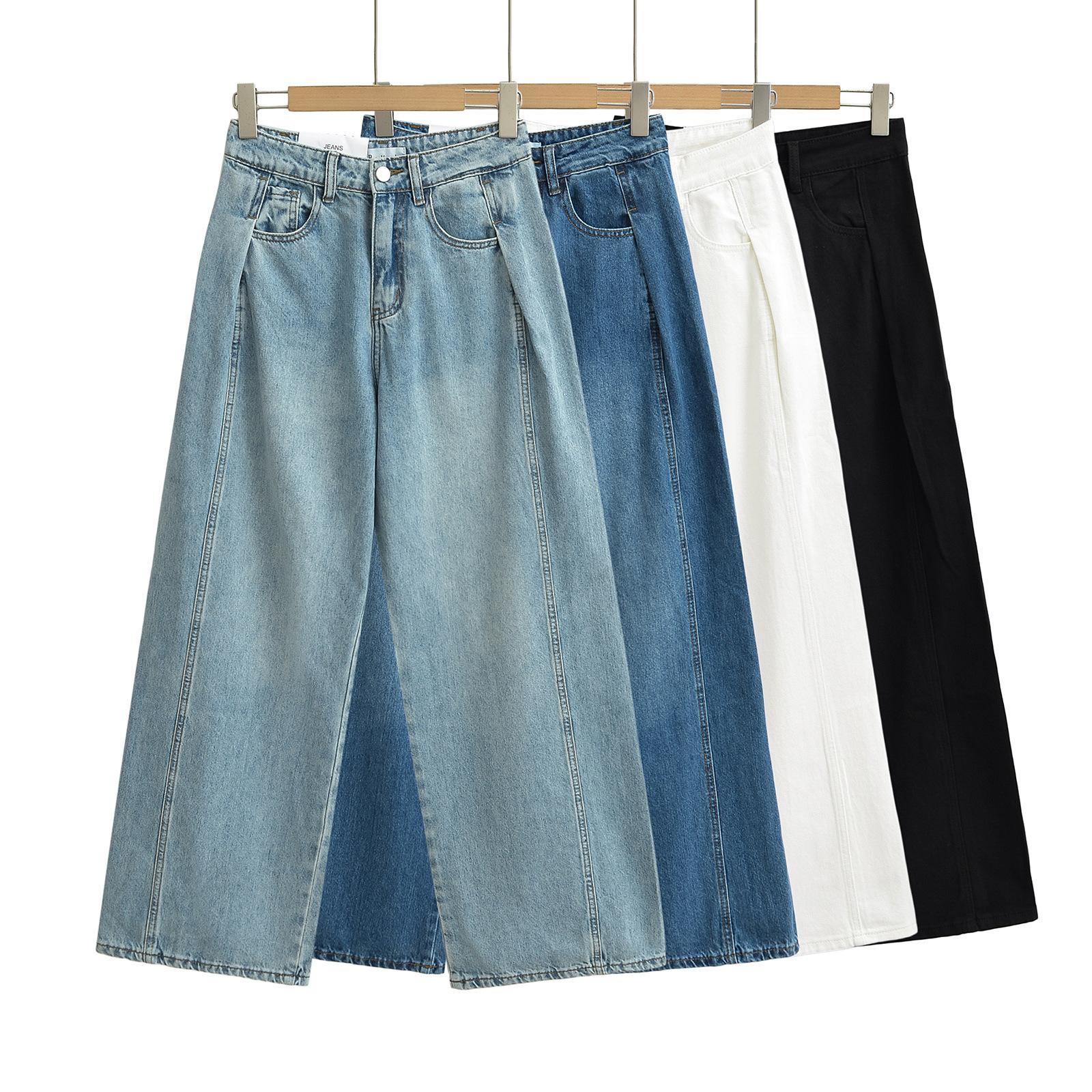 DSE_5499 - 副本.JPG