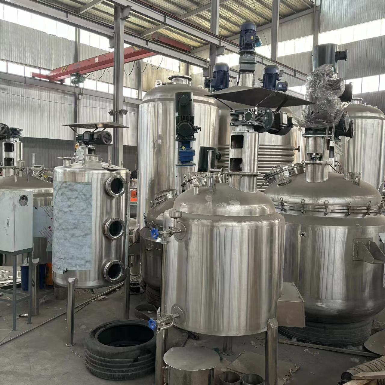 微信图片_202404140920531