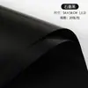 Papel de Regalo Flor de Primer Amor Estilo Coreano, Papel de Color Sólido Estilo Europeo, Película Perlada Impermeable, Papel de Regalo Floral, Materiales para Empaque de Regalos al por Mayor