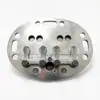 Llevar 17-44744-00 Portador 05g Espesor 5mm