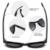 3579P gafas de sol redondas polarizadas gafas de sol ocio deportes gafas de moda comercio transfronterizo comercio exterior Amazon comercio electrónico