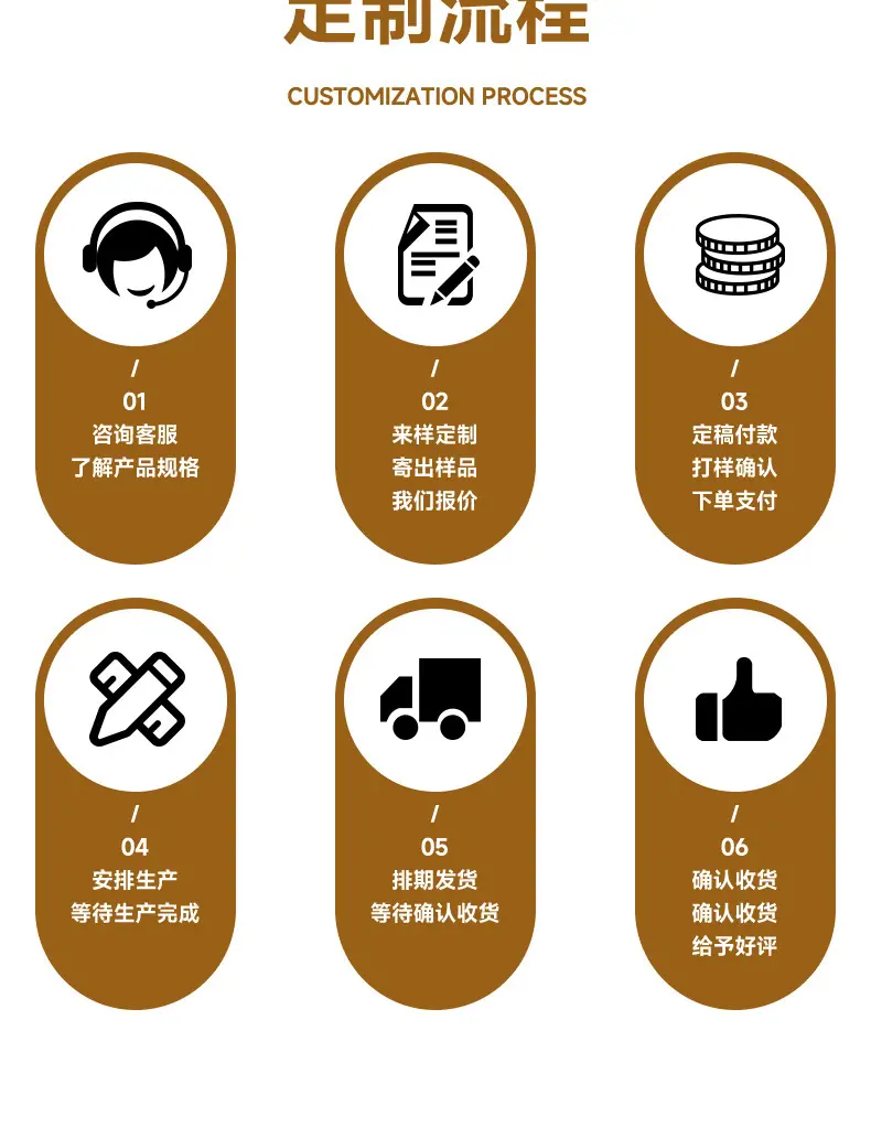 定制_15