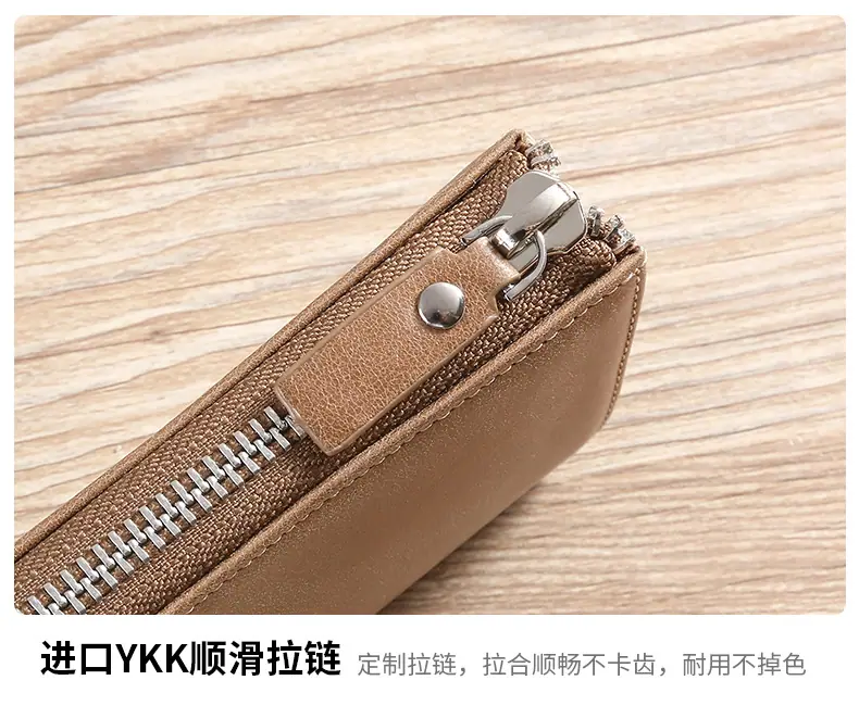 Y3050-详情_21.jpg
