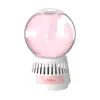 [Selección Premium] Adorno de Aromaterapia Invertido Ambientador de Aire Fragancia Perfume para Interiores Aroma de Larga Duración y Desodorante para Baño
