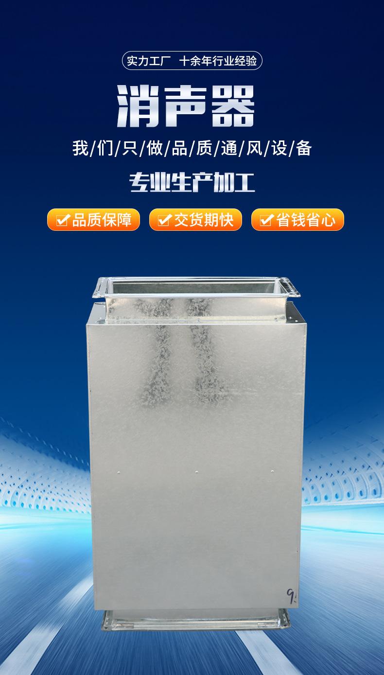 详情_04.jpg