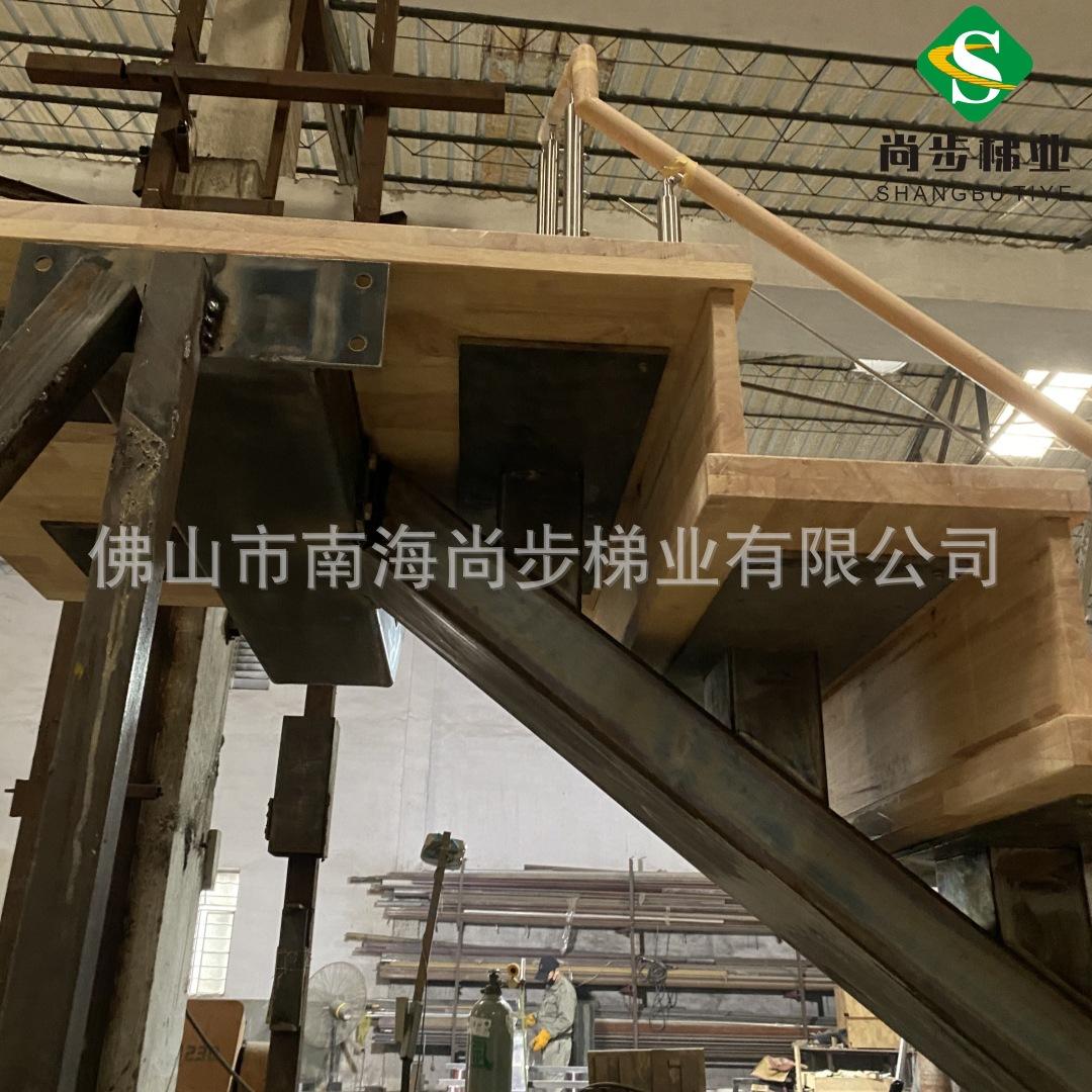 微信图片_202303211140445_副本.jpg