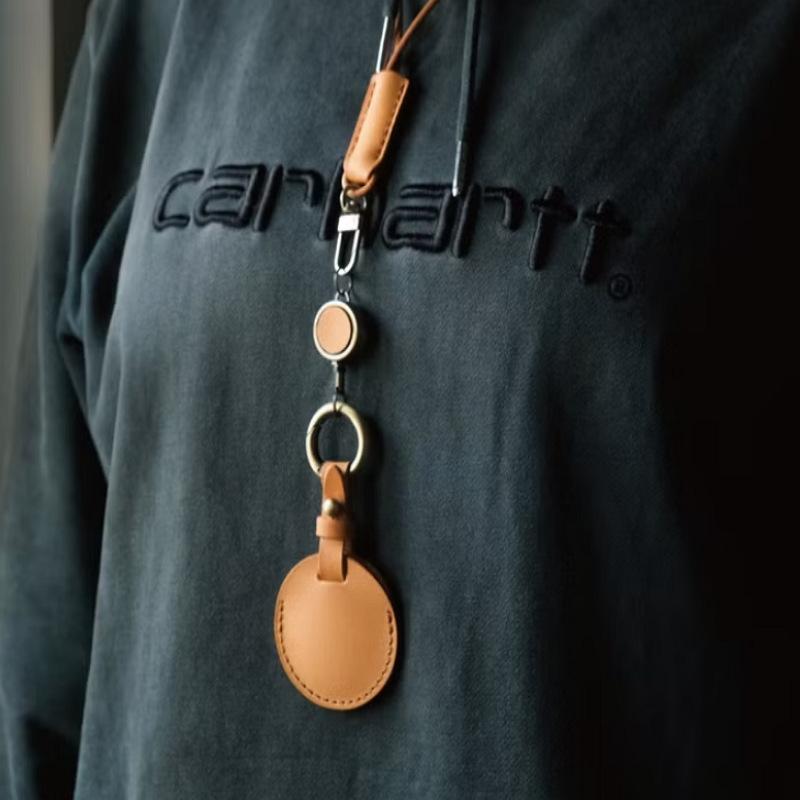 Image 36.png
