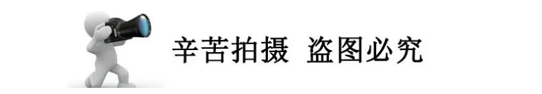 2啊