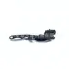 53420-48150 apto para LEXUS RX350L/450HL gl26 GYL26 tapa bisagra bisagra
