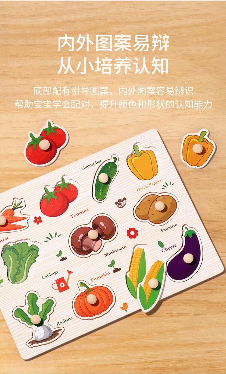 47c04cc5-e4e8-416f-8370-4102e88c8c7a.jpe