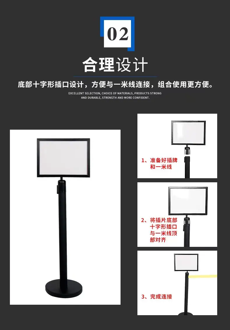 微信图片_20220605135119
