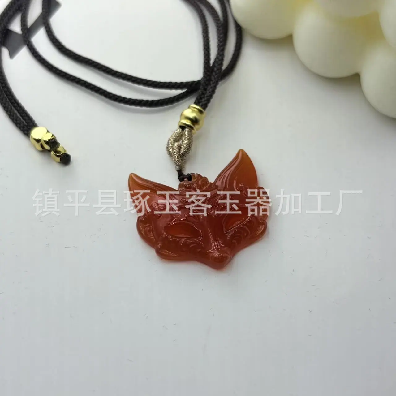 微信图片_20251123155908_7615_124.j