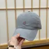 Gorra de Béisbol Lavada Suave Versátil para Hombre de Primavera y Verano, Corona Profunda, Circunferencia de Cabeza Grande, Gorra Estilo Coreano, Gorra de Béisbol con Visera para el Sol para Mujer