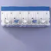 Funda de Polvo para Aire Acondicionado al por Mayor Universal para Unidades de Pared Anti-Golpe Directo al Arrancar No Retirar Funda de Tela para Aire Acondicionado de Pared de Dormitorio