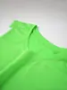 Chaleco de Secado Rápido Tallas Grandes Europeo y Americano para Hombre Holgado Transpirable Casual Fitness Sin Mangas Correr Deportes Secado Rápido