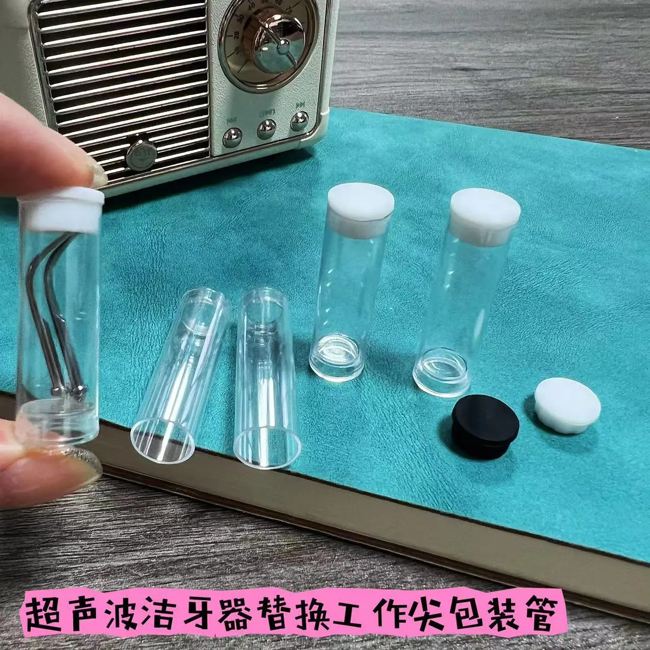 微信图片_20230831115548.jpg