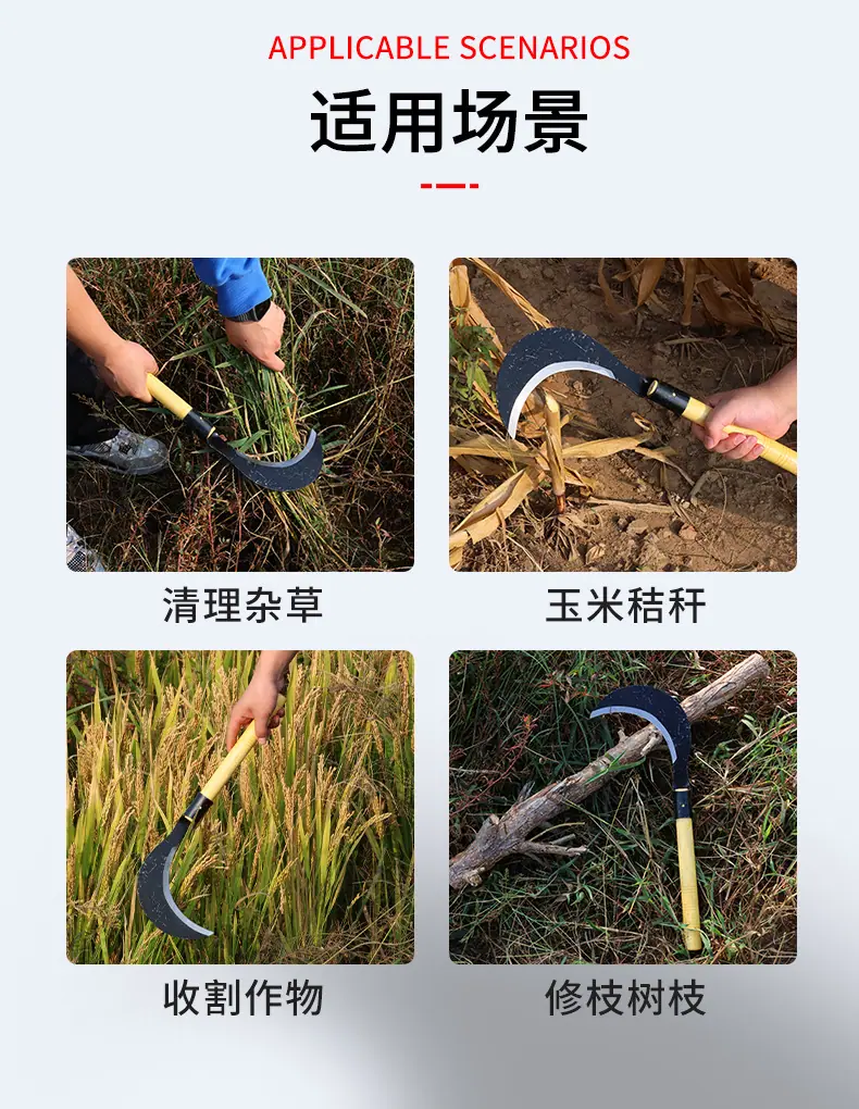 镰刀 (3).jpg