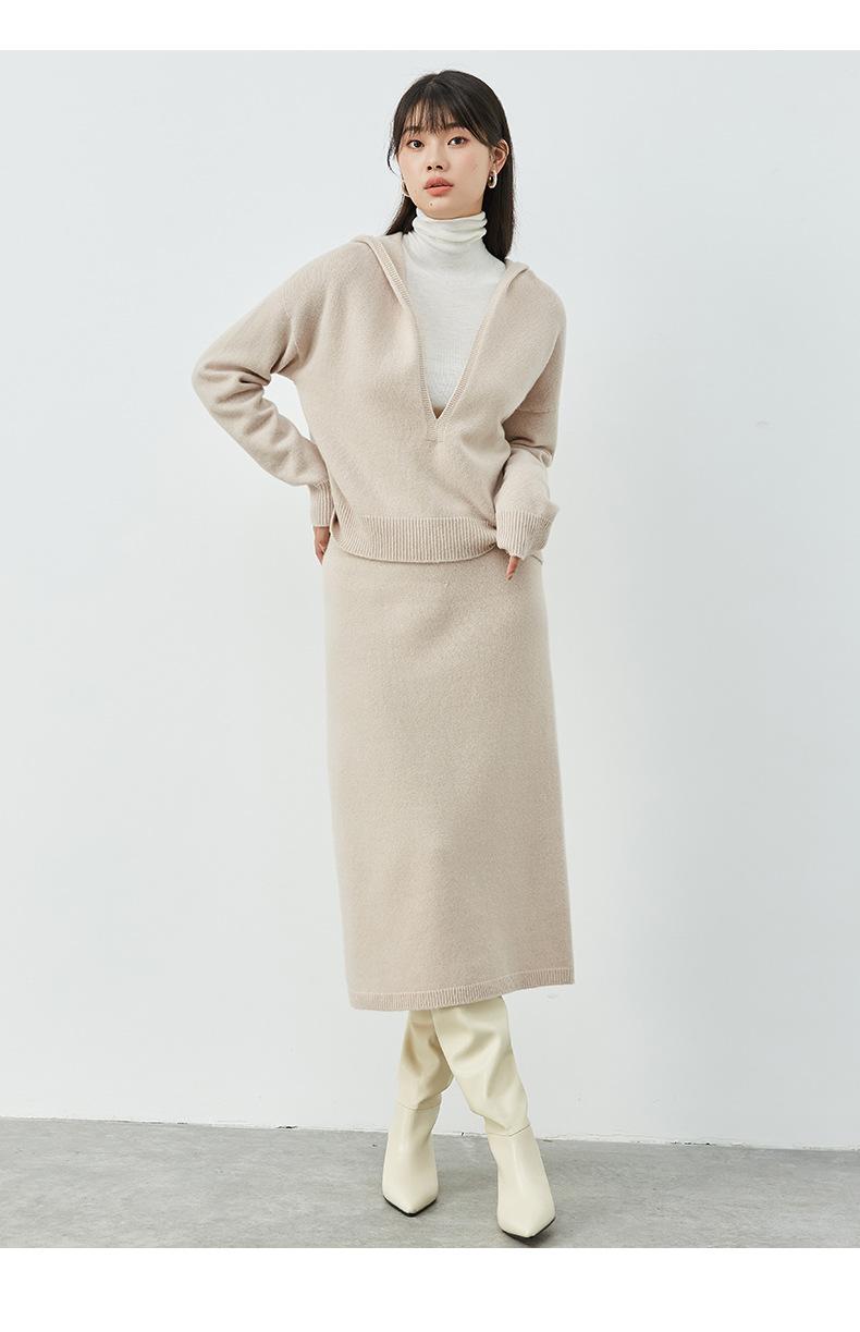 23FW615.模特jpg_07.jpg