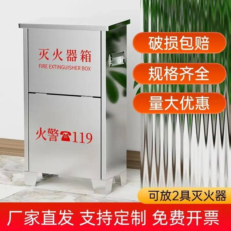 1.3