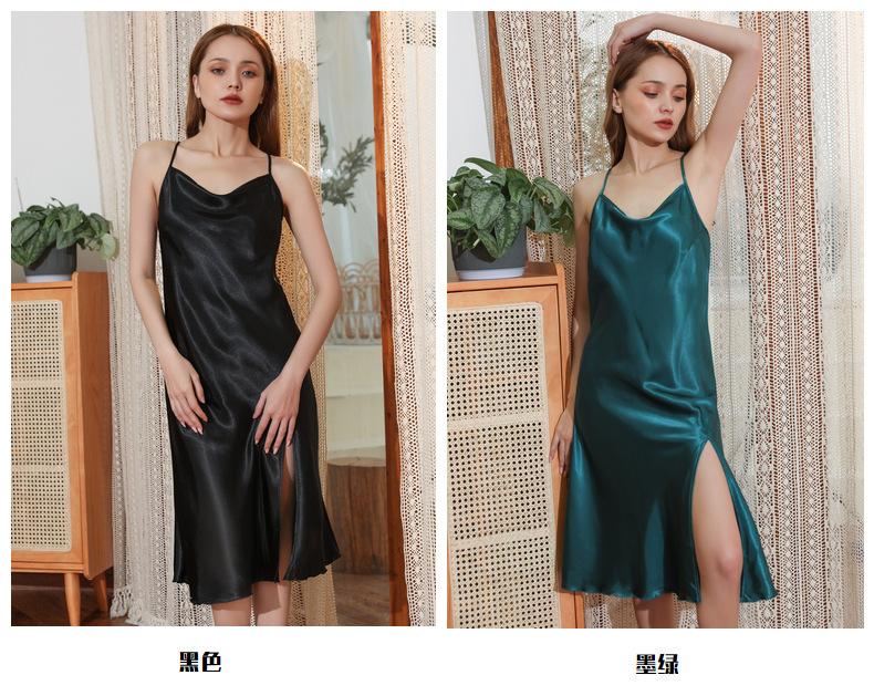 详情-05