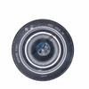 3002600140 Atlas GA55GA55 + compressor de ar Pacote de manutenção de distribuição de óleo Kit separador de óleo