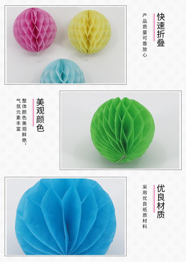 内页2_07