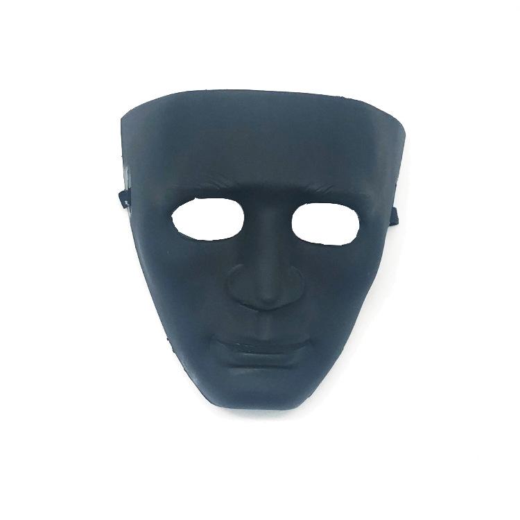 07e09a81a328200e7a38bdf4030394