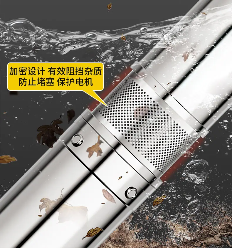 详情页_20.jpg
