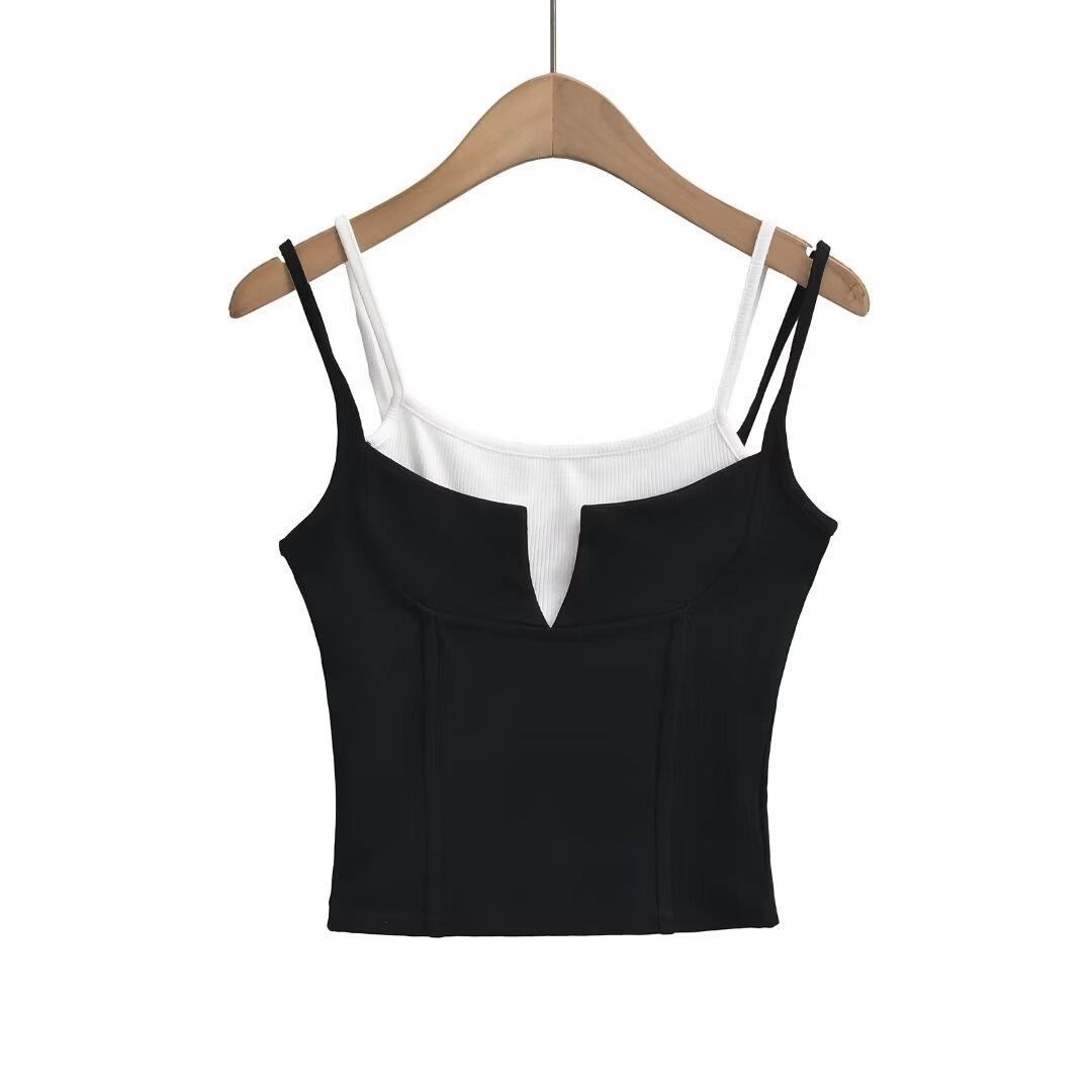 38.jpg?x-oss-process=image/format,png