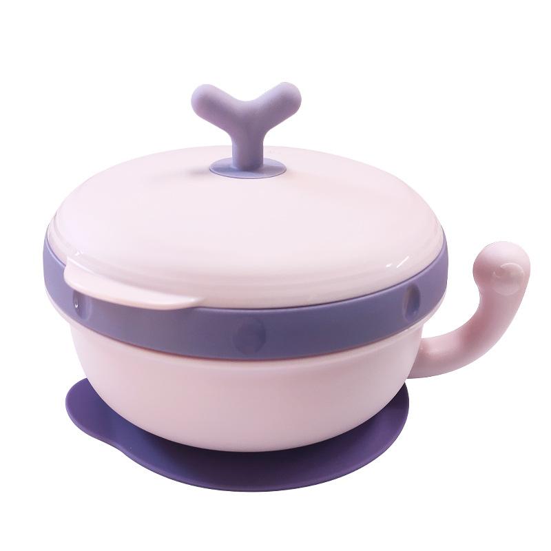 主图1——中国制造