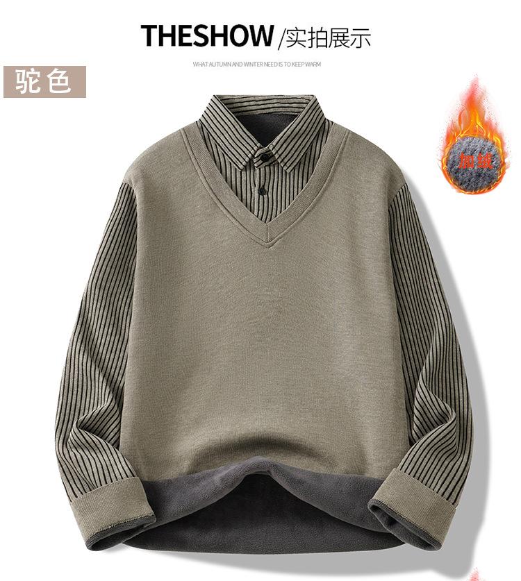 5068详情_07.jpg
