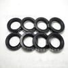 Aplicable a accesorios de cosechadora jiubaotian 09504-06012 retén de aceite del eje de transmisión AE2379E retén