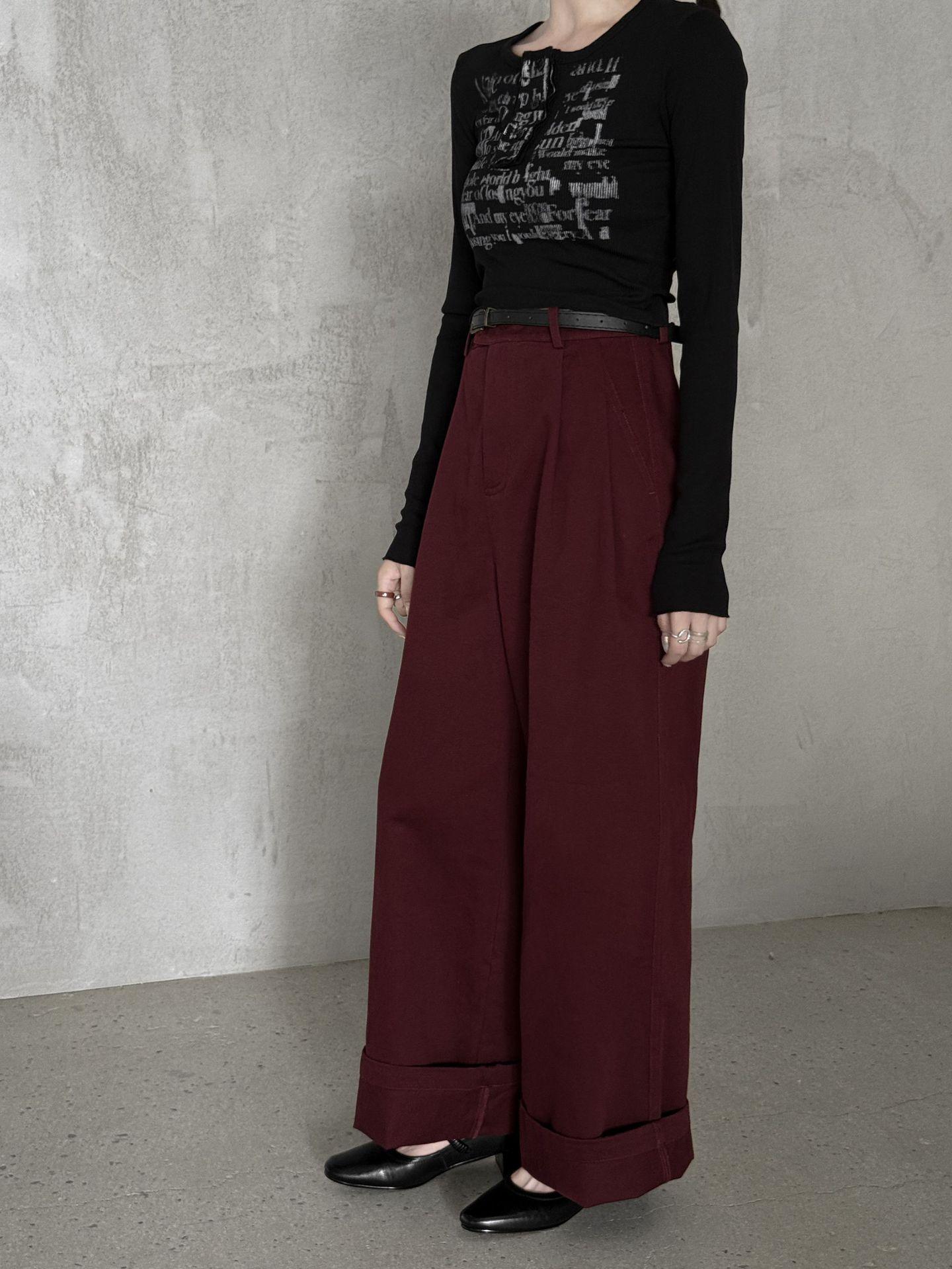 IMG_5929_1.jpg