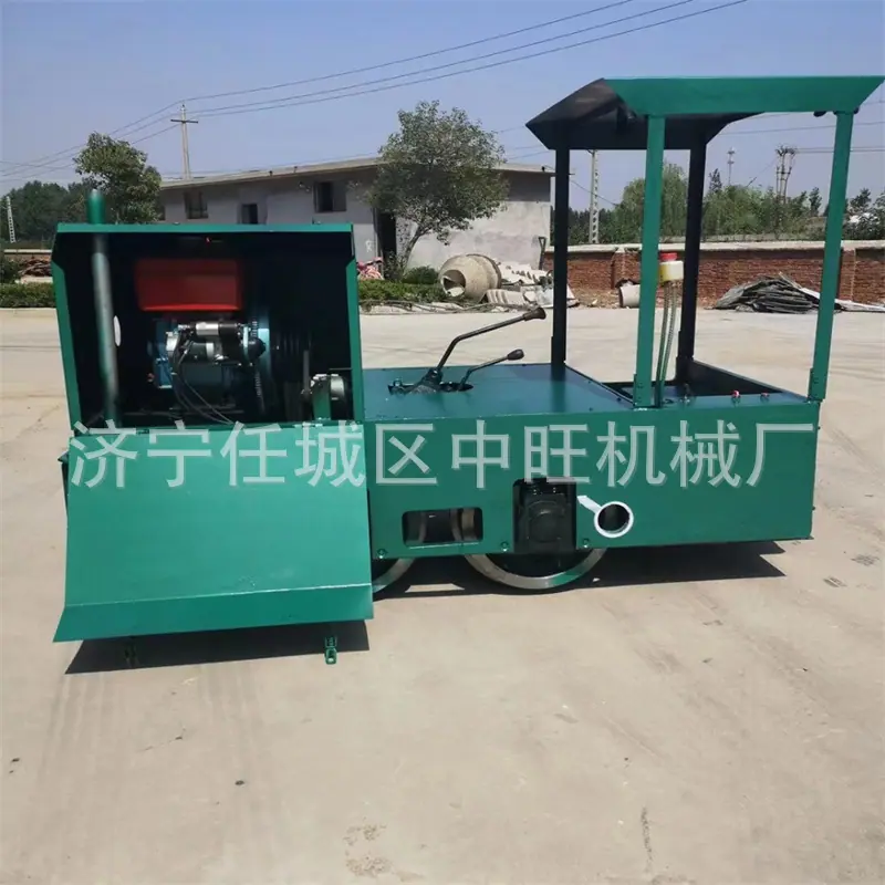 1698216653114.jpg